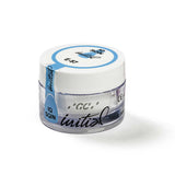 Maquillant Lustrant Initial IQ LP One NF Finition Céramique. - Massilia Dental - Fournitures Matériel Cabinet Dentaire