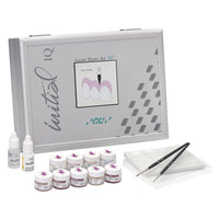 Initial IQ Paste Gum NF Céramique Coffret - GC - Massilia Dental - Fournitures Matériel Cabinet Dentaire