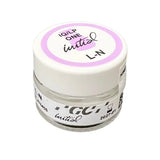 Initial Lustre IQ ONE V - Shades Céramique - Flacon 4 Gr - Massilia Dental - Fournitures Matériel Cabinet Dentaire