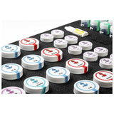 Coffret Initial IQ SQIN System 228 g Maquillage Céramique GC - Massilia Dental - Fournitures Matériel Dentaire