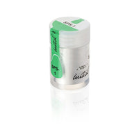 Initial Spectrum Stains Céramique GC Coffret - Massilia Dental - Fournitures Matériel Cabinet Dentaire