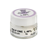 Initial Lustre IQ ONE V - Shades Céramique - Flacon 4 Gr - Massilia Dental - Fournitures Matériel Cabinet Dentaire