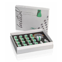 Initial Spectrum Stains Céramique GC Coffret - Massilia Dental - Fournitures Matériel Cabinet Dentaire