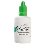 Zirconia Coloring Liquid Coloration avant Frittage Recharge - Massilia Dental - Fournitures Matériel Cabinet Dentaire
