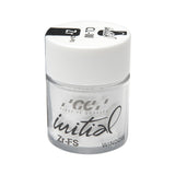 Windows Initial ZR - FS 20 gr Céramique GC Armatures Zircone - Massilia Dental - Fournitures Matériel Cabinet Dentaire