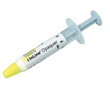 Opaquer F Inline - Seringue de 3 gr céramique sur alliage non précieux