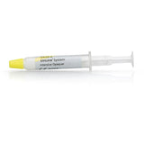 Opaquer Intensif Inline Seringue - Céramique sur Alliage non précieux. - Massilia Dental - Fournitures Matériel Cabinet Dentaire