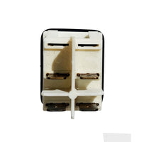 Interrupteur bipolaire Mestra 250 Volts et autres marques compatibles