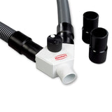 Inverseur Sélection Renfert Pour 2 Appareils 1 Aspirateur. - Massilia Dental - Fournitures Matériel Cabinet Dentaire