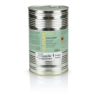 E - max Press Invest Liquide Céramique Pressée 1 Litre - Massilia Dental - Fournitures Matériel Cabinet Dentaire