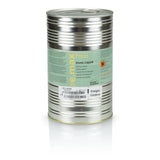 E - max Press Invest Liquide Céramique Pressée 1 Litre - Massilia Dental - Fournitures Matériel Cabinet Dentaire