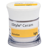 Mamelon Style 20 gr Céramique IPS - Recouvrement Armatures Métalliques - Massilia Dental - Fournitures Matériel Cabinet Dentaire