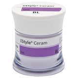 ONE IPS Style 100 gr Poudre Céramique - Montage Armatures Céramiques. - Massilia Dental - Fournitures Matériel Cabinet Dentaire