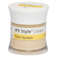 IPS Style opaquer en pâte pour céramique
