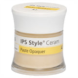 IPS Style opaquer en pâte pour céramique