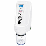 Malaxeur Iris 2 Inverter plâtre mise en revetement
