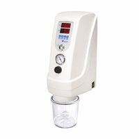 Malaxeur sous vide Iris - Mestra