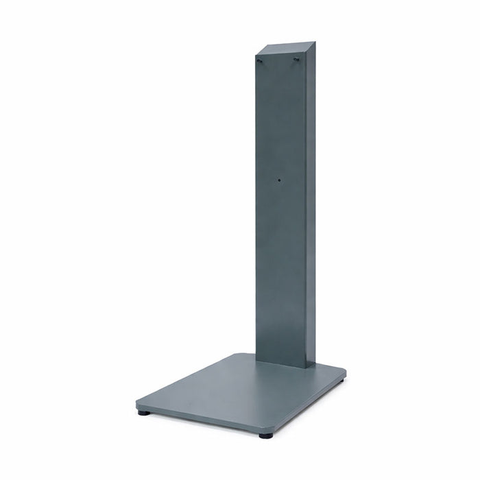 Miscelatore sottovuoto IRIS II Advanced Mestra laboratorio