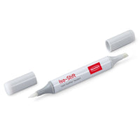 Iso - stift Renfert Stylo Isolant Céramique Plâtre 2 Pointes - Massilia Dental - Fournitures Matériel Cabinet Dentaire