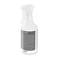 Spray applicateur pour Isofix 2000 – Renfert - Massilia Dental - Fournitures Matériel Dentaire