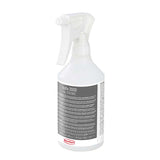 Spray applicateur pour Isofix 2000 – Renfert - Massilia Dental - Fournitures Matériel Dentaire