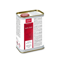 Spray applicateur pour Isofix 2000 – Renfert - Massilia Dental - Fournitures Matériel Dentaire