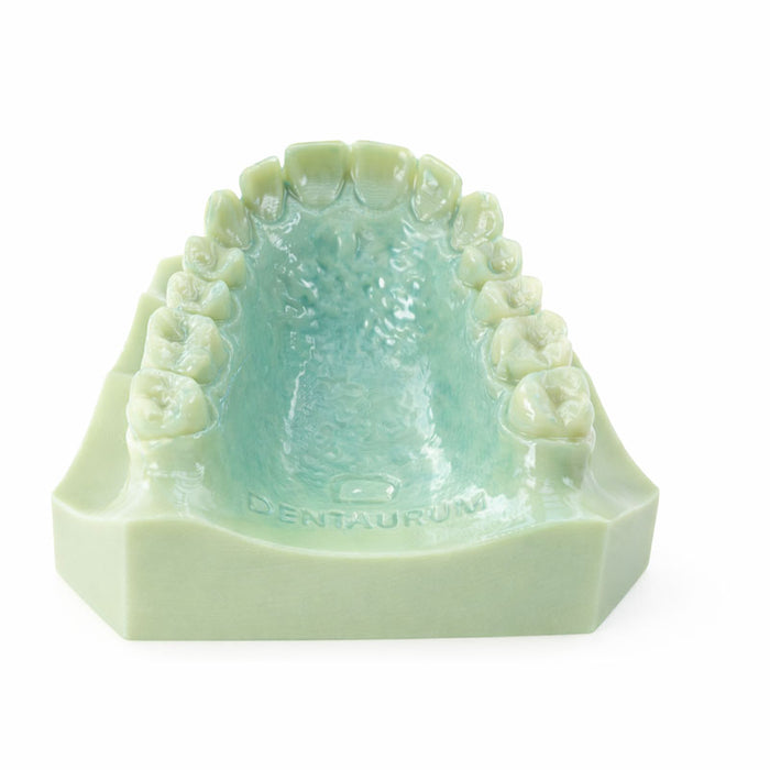 Vernis Isolant Impression 3D Dentaurum