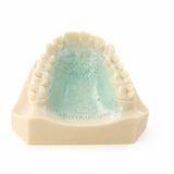 Isolant Dentaurum pour modèle résine impimée