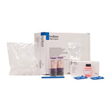 Ivobase High Impact - Capsules Résine à injecter. - Massilia Dental - Fournitures Matériel Cabinet Dentaire