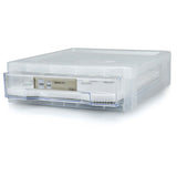 Ivocolor Starter Kit Maquillants Gamme Universelle - Massilia Dental - Fournitures Matériel Cabinet Dentaire