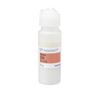 SR Ivocron Dentaine flacon 30g