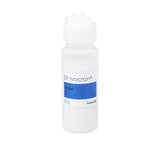 SR Ivocron Incisal résine provisoire flacon de 30g