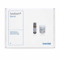Colle pour disque Ivotion Ivoclar