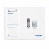 Colle pour disque Ivotion Ivoclar