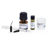 Ivotion Bond Kit 10 - Ivoclar | Colle pour Disques Ivotion - Massilia Dental - Fournitures Matériel Cabinet Dentaire