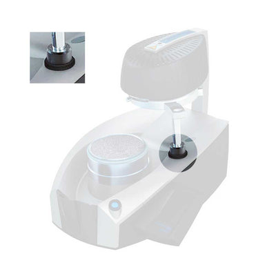 Joint Erkoform Etanchéité Bras Tête de Chauffe Pièce Origine - Massilia Dental - Fournitures Matériel Cabinet Dentaire