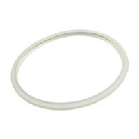 Joint Cocotte à Pression Pneumatique - Changement Facile. - Massilia Dental - Fournitures Matériel Cabinet Dentaire