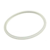 Joint Cocotte à Pression Pneumatique - Changement Facile. - Massilia Dental - Fournitures Matériel Cabinet Dentaire