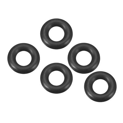 Joints Thoriques Embouts Spatules Electrique Waxlectric. - Massilia Dental - Fournitures Matériel Cabinet Dentaire