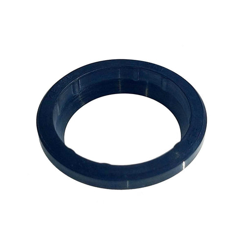 Joint Erkoform Etanchéité Bras Tête de Chauffe Pièce Origine - Massilia Dental - Fournitures Matériel Cabinet Dentaire