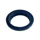 Joint Erkoform Etanchéité Bras Tête de Chauffe Pièce Origine - Massilia Dental - Fournitures Matériel Cabinet Dentaire