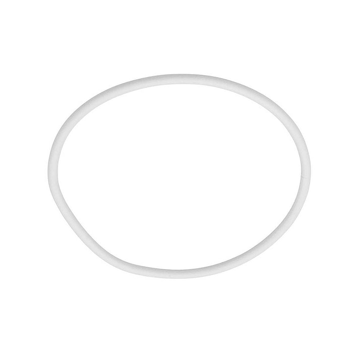 Joint Erkoform Etanchéité Cuve Thermoformage - Pièce Origine - Massilia Dental - Fournitures Matériel Cabinet Dentaire