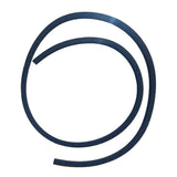 Joint Mousse Ventilateur Altamira Box Vapeur Mestra. - Massilia Dental - Fournitures Matériel Cabinet Dentaire