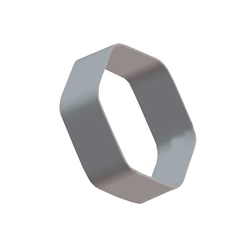 Bande Protection Panier Rotatif Sableuse Variojet Renfert. - Massilia Dental - Fournitures Matériel Cabinet Dentaire