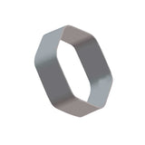 Bande Protection Panier Rotatif Sableuse Variojet Renfert. - Massilia Dental - Fournitures Matériel Cabinet Dentaire