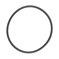 Joint Polymérisateur Polymax 3 et 1 Dreve Changement Rapide - Massilia Dental - Fournitures Matériel Cabinet Dentaire