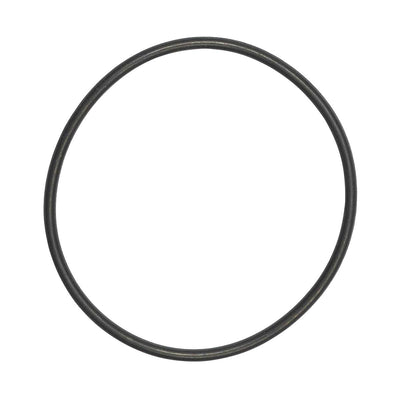 Joint Polymérisateur Polymax 3 et 1 Dreve Changement Rapide - Massilia Dental - Fournitures Matériel Cabinet Dentaire