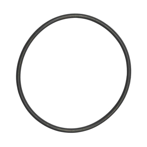 Joint Polymérisateur Polymax 3 et 1 Dreve Changement Rapide - Massilia Dental - Fournitures Matériel Cabinet Dentaire