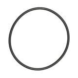 Joint Polymérisateur Polymax 3 et 1 Dreve Changement Rapide - Massilia Dental - Fournitures Matériel Cabinet Dentaire