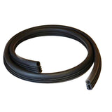 Door Seal for Renfert MT2 Dental Trimmer – Ref. 900150601